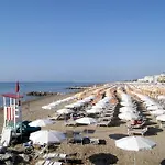 Caorle Tranquility Based Apartment - Beahost